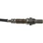 Walker Products 350-34282 Walker Products 350-34282 Oxygen Sensor 4-W Direct Fit Narrow-Band