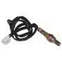 Walker Products 350-34282 Walker Products 350-34282 Oxygen Sensor 4-W Direct Fit Narrow-Band