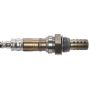 Walker Products 350-34283 Walker Products 350-34283 Oxygen Sensor 4-W Direct Fit Narrow-Band