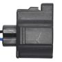 Walker Products 350-34283 Walker Products 350-34283 Oxygen Sensor 4-W Direct Fit Narrow-Band