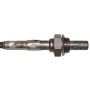 Walker Products 350-34288 Walker Products 350-34288 Oxygen Sensor 4-W Direct Fit Narrow-Band