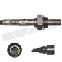 Walker Products 350-34288 Walker Products 350-34288 Oxygen Sensor 4-W Direct Fit Narrow-Band