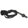 Walker Products 350-34288 Walker Products 350-34288 Oxygen Sensor 4-W Direct Fit Narrow-Band