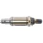 Walker Products 350-34290 Walker Products 350-34290 Oxygen Sensor 4-W Direct Fit Narrow-Band