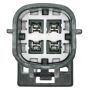 Walker Products 350-34290 Walker Products 350-34290 Oxygen Sensor 4-W Direct Fit Narrow-Band