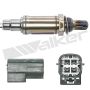 Walker Products 350-34290 Walker Products 350-34290 Oxygen Sensor 4-W Direct Fit Narrow-Band