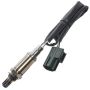 Walker Products 350-34290 Walker Products 350-34290 Oxygen Sensor 4-W Direct Fit Narrow-Band