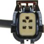 Walker Products 350-34291 Walker Products 350-34291 Oxygen Sensor 4-W Direct Fit Narrow-Band