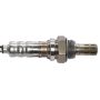 Walker Products 350-34292 Walker Products 350-34292 Oxygen Sensor 4-W Direct Fit Narrow-Band