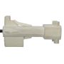 Walker Products 350-34292 Walker Products 350-34292 Oxygen Sensor 4-W Direct Fit Narrow-Band