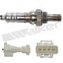 Walker Products 350-34292 Walker Products 350-34292 Oxygen Sensor 4-W Direct Fit Narrow-Band