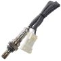 Walker Products 350-34292 Walker Products 350-34292 Oxygen Sensor 4-W Direct Fit Narrow-Band
