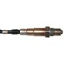 Walker Products 350-34293 Walker Products 350-34293 Oxygen Sensor 4-W Direct Fit Narrow-Band