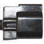 Walker Products 350-34293 Walker Products 350-34293 Oxygen Sensor 4-W Direct Fit Narrow-Band