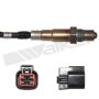 Walker Products 350-34293 Walker Products 350-34293 Oxygen Sensor 4-W Direct Fit Narrow-Band