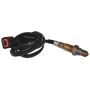 Walker Products 350-34293 Walker Products 350-34293 Oxygen Sensor 4-W Direct Fit Narrow-Band