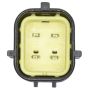 Walker Products 350-34294 Walker Products 350-34294 Oxygen Sensor 4-W Direct Fit Narrow-Band