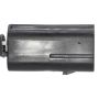 Walker Products 350-34294 Walker Products 350-34294 Oxygen Sensor 4-W Direct Fit Narrow-Band