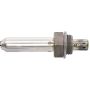 Walker Products 350-34295 Walker Products 350-34295 Oxygen Sensor 4-W Titania Narrow-Band
