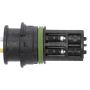 Walker Products 350-34295 Walker Products 350-34295 Oxygen Sensor 4-W Titania Narrow-Band