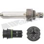 Walker Products 350-34295 Walker Products 350-34295 Oxygen Sensor 4-W Titania Narrow-Band