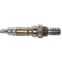 Walker Products 350-34296 Walker Products 350-34296 Oxygen Sensor 4-W Direct Fit Narrow-Band