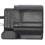 Walker Products 350-34296 Walker Products 350-34296 Oxygen Sensor 4-W Direct Fit Narrow-Band