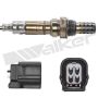Walker Products 350-34296 Walker Products 350-34296 Oxygen Sensor 4-W Direct Fit Narrow-Band