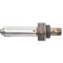 Walker Products 350-34297 Walker Products 350-34297 Oxygen Sensor 4-W Titania Narrow-Band