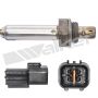 Walker Products 350-34297 Walker Products 350-34297 Oxygen Sensor 4-W Titania Narrow-Band