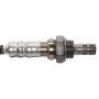 Walker Products 350-34298 Walker Products 350-34298 Oxygen Sensor 4-W Direct Fit Narrow-Band