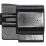 Walker Products 350-34298 Walker Products 350-34298 Oxygen Sensor 4-W Direct Fit Narrow-Band