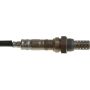 Walker Products 350-34299 Walker Products 350-34299 Oxygen Sensor 4-W Direct Fit Narrow-Band