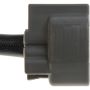 Walker Products 350-34299 Walker Products 350-34299 Oxygen Sensor 4-W Direct Fit Narrow-Band