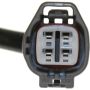 Walker Products 350-34299 Walker Products 350-34299 Oxygen Sensor 4-W Direct Fit Narrow-Band
