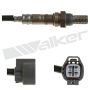 Walker Products 350-34299 Walker Products 350-34299 Oxygen Sensor 4-W Direct Fit Narrow-Band