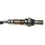 Walker Products 350-34300 Walker Products 350-34300 Oxygen Sensor 4-W Universal Narrow-Band