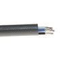 Walker Products 350-34300 Walker Products 350-34300 Oxygen Sensor 4-W Universal Narrow-Band