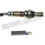 Walker Products 350-34300 Walker Products 350-34300 Oxygen Sensor 4-W Universal Narrow-Band