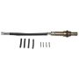 Walker Products 350-34300 Walker Products 350-34300 Oxygen Sensor 4-W Universal Narrow-Band
