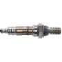 Walker Products 350-34302 Walker Products 350-34302 Oxygen Sensor 4-W Direct Fit Narrow-Band