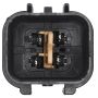 Walker Products 350-34302 Walker Products 350-34302 Oxygen Sensor 4-W Direct Fit Narrow-Band