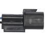 Walker Products 350-34302 Walker Products 350-34302 Oxygen Sensor 4-W Direct Fit Narrow-Band