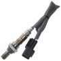 Walker Products 350-34302 Walker Products 350-34302 Oxygen Sensor 4-W Direct Fit Narrow-Band