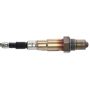 Walker Products 350-34303 Walker Products 350-34303 Oxygen Sensor 4-W Direct Fit Narrow-Band