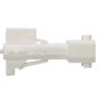 Walker Products 350-34303 Walker Products 350-34303 Oxygen Sensor 4-W Direct Fit Narrow-Band