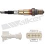 Walker Products 350-34303 Walker Products 350-34303 Oxygen Sensor 4-W Direct Fit Narrow-Band
