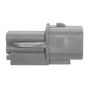 Walker Products 350-34304 Walker Products 350-34304 Oxygen Sensor 4-W Direct Fit Narrow-Band