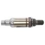 Walker Products 350-34305 Walker Products 350-34305 Oxygen Sensor 4-W Direct Fit Narrow-Band