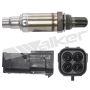 Walker Products 350-34305 Walker Products 350-34305 Oxygen Sensor 4-W Direct Fit Narrow-Band